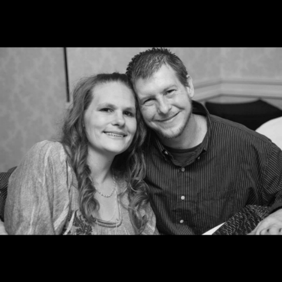 BACK UP AD Live listing updates share sat at 9am - Picture 2 of 16